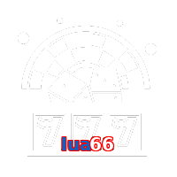 lua66