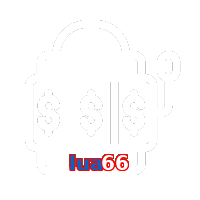 lua66