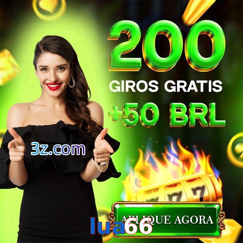 lua66