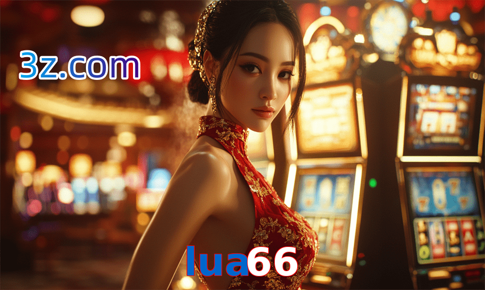 lua66